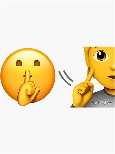 mewing emoji copy n paste
